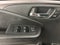 2021 Honda Pilot 2WD EX-L