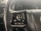 2021 Honda Pilot 2WD EX-L