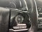2021 Honda Pilot 2WD EX-L