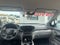 2019 Honda Pilot EX