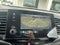 2019 Honda Pilot EX