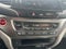 2019 Honda Pilot EX