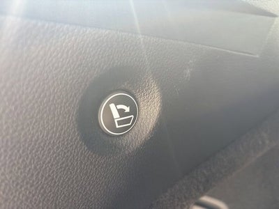 2019 Honda Passport Touring