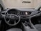 2020 Buick Enclave Premium