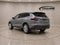 2020 Buick Enclave Premium