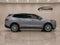 2020 Buick Enclave Premium