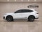 2025 Acura MDX A-SPEC