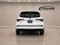 2025 Acura MDX A-SPEC