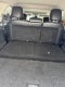2015 INFINITI QX60 4DR FWD