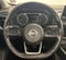 2021 Nissan Rogue SV FWD