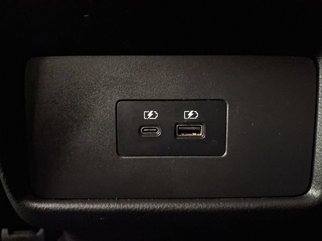 2021 Nissan Rogue SV FWD