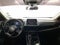 2021 Nissan Rogue SV FWD