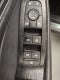 2021 Nissan Rogue SV FWD
