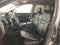 2021 Nissan Rogue SV FWD
