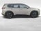 2024 Nissan Rogue SV FWD