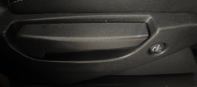 2024 Nissan Pathfinder S FWD