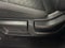 2024 Nissan Pathfinder S FWD