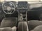 2024 Nissan Pathfinder S FWD