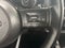 2024 Nissan Pathfinder S FWD