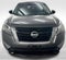 2024 Nissan Pathfinder S FWD