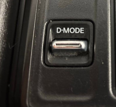 2024 Nissan Pathfinder S FWD