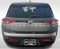2024 Nissan Pathfinder S FWD