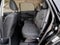 2024 Nissan Pathfinder SV FWD