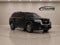 2024 Nissan Pathfinder SV FWD