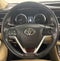 2016 Toyota Highlander XLE V6