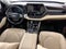 2022 Toyota Highlander Hybrid Limited
