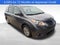 2016 Toyota Sienna XLE 8 Passenger