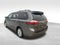 2016 Toyota Sienna XLE 8 Passenger