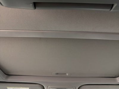 2020 Toyota Sienna XLE Auto Access Seat
