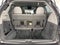 2020 Toyota Sienna XLE Auto Access Seat