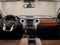 2015 Toyota Tundra 4WD Truck Platinum