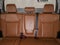 2015 Toyota Tundra 4WD Truck Platinum