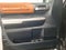 2015 Toyota Tundra 4WD Truck Platinum