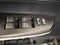 2015 Toyota Tundra 4WD Truck Platinum