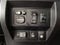 2015 Toyota Tundra 4WD Truck Platinum