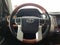 2015 Toyota Tundra 4WD Truck Platinum