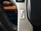 2015 Toyota Tundra 4WD Truck Platinum