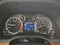 2015 Toyota Tundra 4WD Truck Platinum