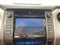 2015 Toyota Tundra 4WD Truck Platinum