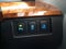 2015 Toyota Tundra 4WD Truck Platinum