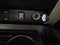2015 Toyota Tundra 4WD Truck Platinum