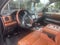 2015 Toyota Tundra 4WD Truck Platinum