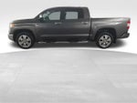 2014 Toyota Tundra 2WD Truck 1794