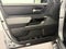 2024 Toyota Tundra Hybrid Limited 4WD