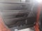 2024 Toyota Tundra Hybrid TRD Pro 4WD