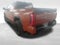 2024 Toyota Tundra Hybrid TRD Pro 4WD